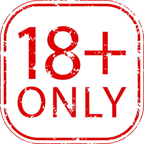 Miss0811